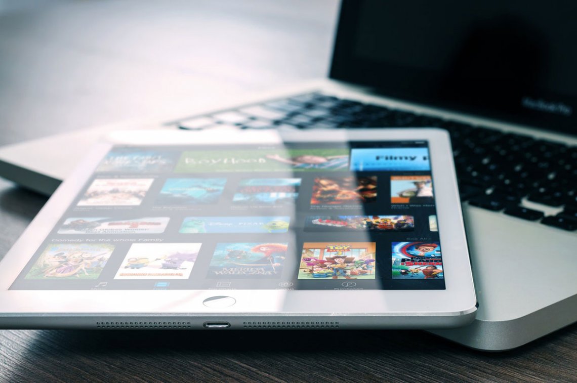 Responsive Design Responsive Design