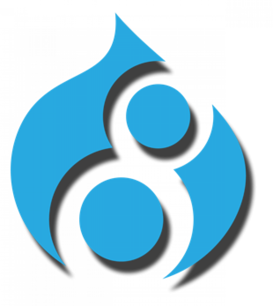 Drupal 8 drupal 8