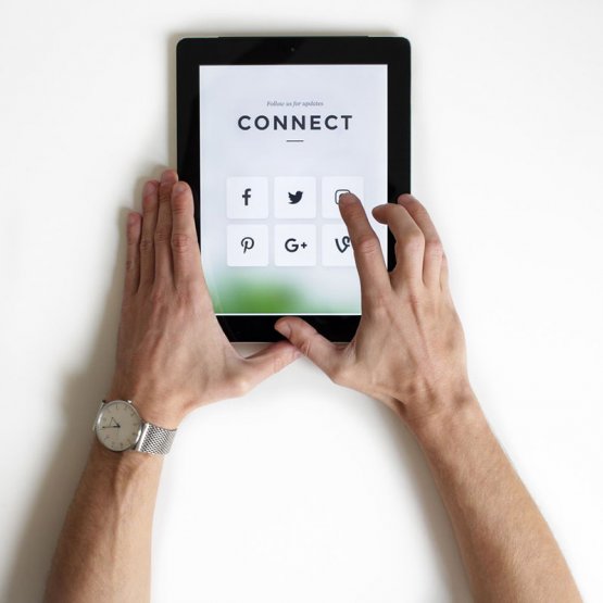 Social Media